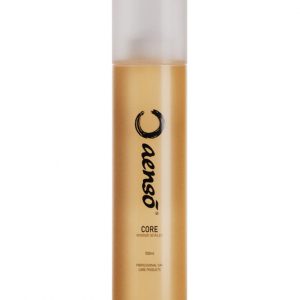 Voňavý & antistatický oživovač plastů Aenso Core (500 ml)