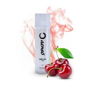 Vůně do auta ve spreji Aenso Smellike Gleam (500 ml)