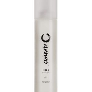 Čistič disků kol Aenso Isern (500 ml)