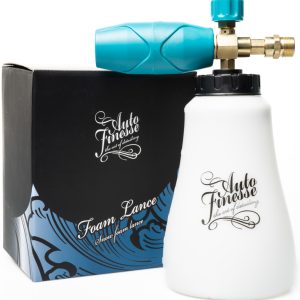 Nástavec na wapku Auto Finesse Foam Lance (Kränzle M22)