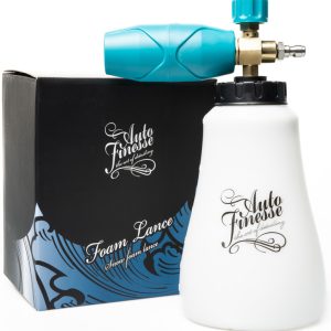 Nástavec na wapku Auto Finesse Foam Lance (1/4″ Quick Connector)