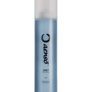 Hedvábný oživovač pneu Aenso Orbit (500 ml)