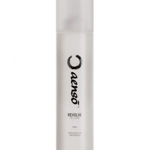 Čistič pneumatik Aenso Revolve (500 ml)