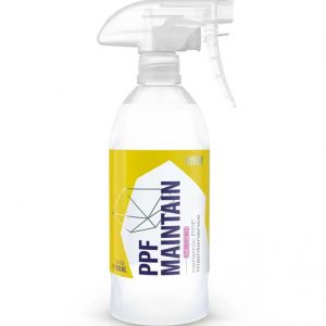 Sealant na ochranné fólie Gyeon Q2M PPF Maintain REDEFINED (500 ml)