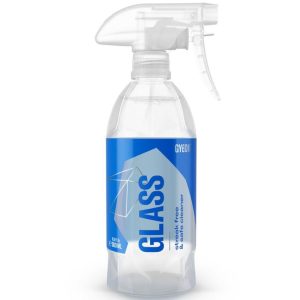 Čistič na okna Gyeon Q2M Glass (500 ml)