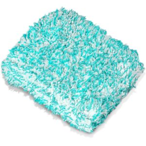 Jemný mycí polštářek Auto Finesse Plush Wash Pad