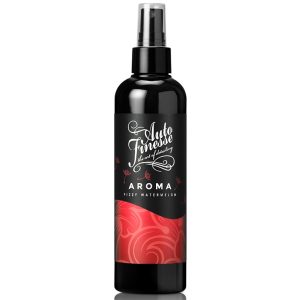 Vůně do auta v rozprašovači Auto Finesse Aroma Fizzy Watermelon (250 ml)