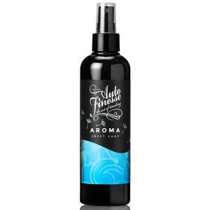 Vůně do auta v rozprašovači Auto Finesse Aroma Sweet Shop (250 ml)