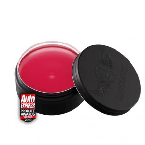 Sealant na kola Angelwax Bilberry Wheelwax (150 g)