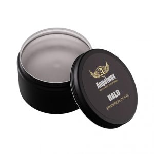 Odolný syntetický vosk Angelwax Halo Wax (33 g)