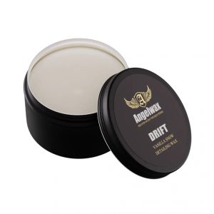 Speciální vosk na světlé laky Angelwax Drift Wax (33 g)