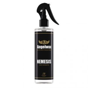 Odstraňovač asfaltu Angelwax Nemesis (500 ml)