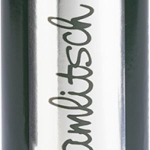 Hamlitsch Dýňový štýrský olej 250ml BIO