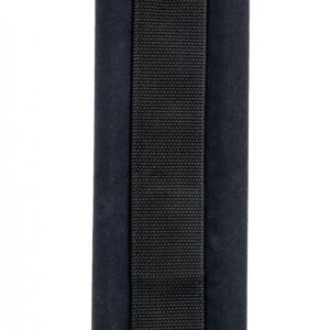 Tecline Adaptér Na Monoláhev, Soft