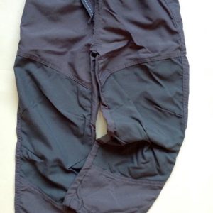 kalhoty sportovní outdoor, Pidilidi, PD956, šedá – 86 | 18m