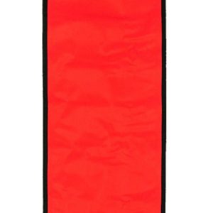 Tecline Bójka Dekompresní Otevřená