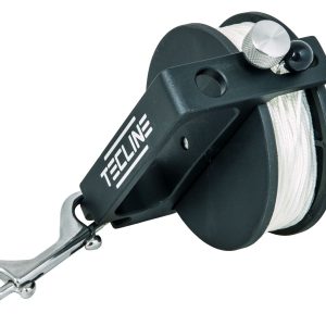 Tecline Cívka Explorer – 66 M