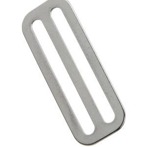 Tecline Stopka Hladká