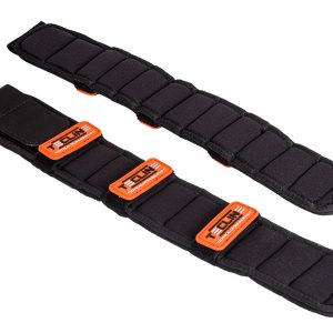 Podložka Ramenní Tecline