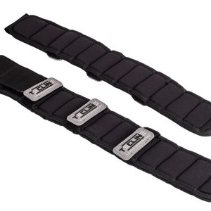 Podložka Ramenní Tecline