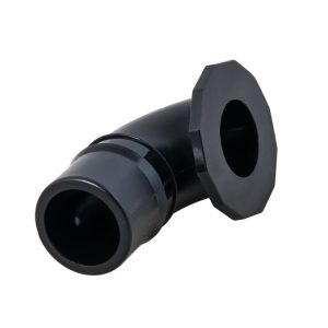 Kolénko Pro Inflátor Tecline