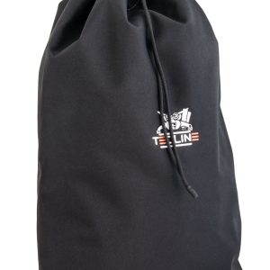 Tecline Cestovní Pytel Na Bcd 32l