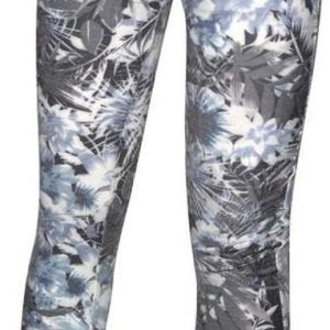 legíny dívčí, Pidilidi, PD0981-27, vzor5 – 98/104 | 3/4let