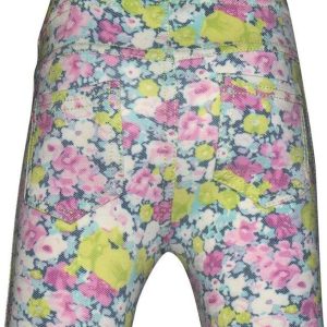 legíny dívčí, Pidilidi, PD0981-28, vzor6 – 98/104 | 3/4let