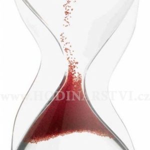 Přesýpací hodiny TFA 18.6004.05 CONTRA