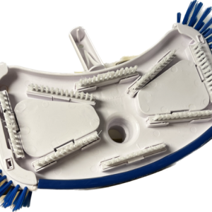 Marimex Vysavač Ocean Vac de Luxe