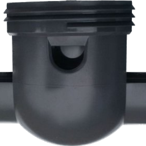 Spodní kryt AUTO CHLOR ZODIAC TRi pH, TRi PRO, pH Link, Dual Link, Ei