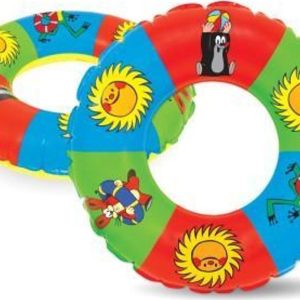 Kruh Krtek, 51 cm, WIKY, 170200