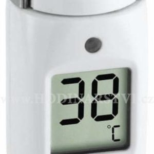 TEPLOMĚR NA SPRCHU TFA 30.1046