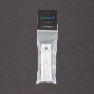 Tecline Náhradní řezáky Do Trilobite