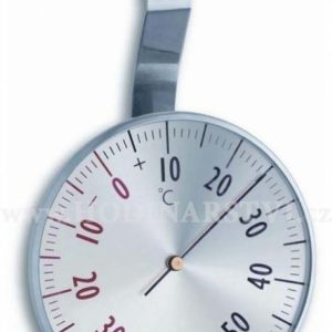 Teploměr okenní TFA 14.5003