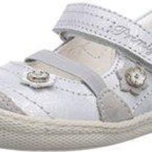 sandály CEIRA, Primigi, 1273177, bílá – 35