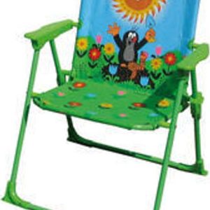 Židlička Krtek, WIKY, 170402