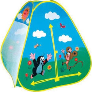 Stan Krtek, WIKY, 170406