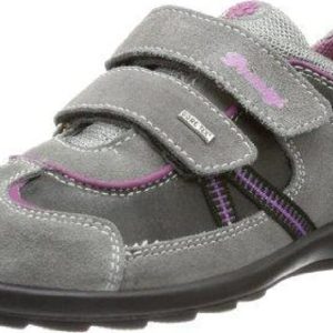 polobotka CRISTINE, Primigi, 2638200, šedá – 33