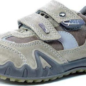 polobotka ORAZIO, Primigi, 2638200, šedá – 32