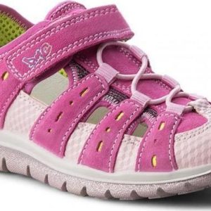 Dětské sandály, Primigi, 7590300, fuchsia – 33