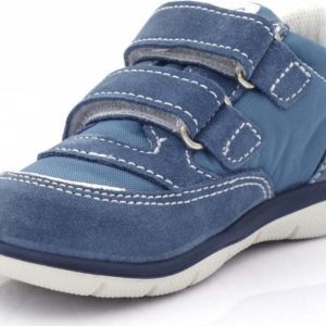 Děská celoroční obuv Acqu, Primigi, 7526200, světle modrá – 21