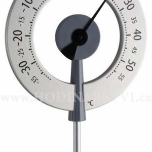 Zahradní teploměr TFA 12.2055.10