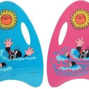 Plovák Krtek 43 x 32 cm, WIKY, 170607