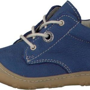 kožené celoroční botičky CORY, Ricosta, 12236-166, kluk – 19