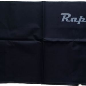 Vagnerpool Zimní zakrývací plachta na tepelné čerpadlo RAPID RH25,RH35,RH50