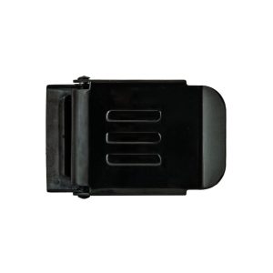 Tecline Spona Nerezová Na Opasek – Military