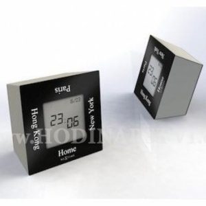 NEXTIME 5190zw Turn4Time 8cm