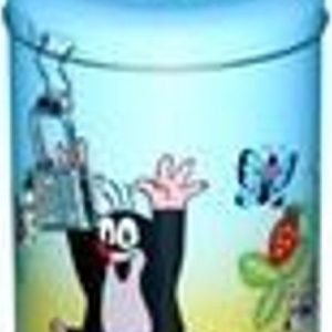 Pokladnička Krtek, WIKY, 170800