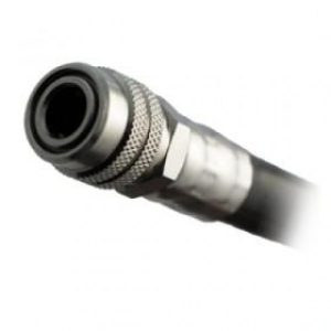 Tecline Lp Inflátorová Hadice Standard Délka: 0,20 M